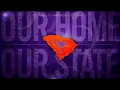 THIS is Clemson