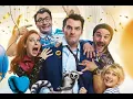 Video di Il club dei divorziati - Trailer italiano ufficiale