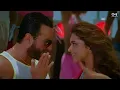 Party On My Mind - 8K Remastered |Race 2 I Saif, Deepika Padukone, John Abraham, Jacqueline | Pritam