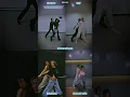 Lagu I wanna be your baby💃🥰| Tiktok Viral Dance Trend | Let me tell you | Tiktok Mashup 2025 |Trending