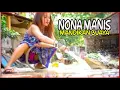 Download Lagu NONA MANIS MANDIKAN BUAYA || FOKUS SELANGKANGAN