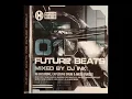 DJ Ink - Future Beats Mix Vol One