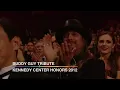 I’d Rather Go Blind (Buddy Guy Tribute) - Beth Hart and Jeff Beck - 2012 Kennedy Center Honors
