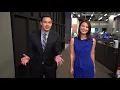 Sneak Peek At Hawaii News Now s New Look