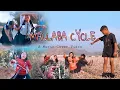 Mallaba Cycle Cover Video