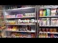 3D2N Johor Bahru Family Trip 🇲🇾 | KSL Stay,  Local Markets & Dim Sum at Pin Ming Xuan