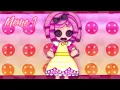 Download Lagu ⚫Lalaloopsy🔵 Top 7 meme