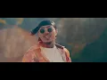 Download SEIKO X YOUNGOHM mp4 3gp mp3 videos - waplic