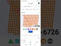 world record google roll a dice infinity speedrun This has been set to 16 September 2023