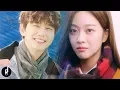 Lagu [MV] 스텔라장 (Stella Jang) – Love Story | My Strange Hero OST PART 4