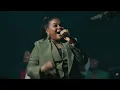Sunmisola Agbebi - The Feast: Worship Medley Vol. 3 (Live Video)