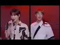 Download Lagu ONEWE | 210616 Rain To Be Live | Studio Moon Night | Naver Now