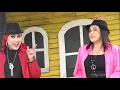 Download Lagu [ BINTANG MALANG RAYA ] Kalau Bulan Bisa Ngomong - Nunuk Subandrio Feat. Rindu (COVER)