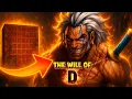 Lagu WILL OF D. Explained! The Truth Behind Luffy, Dragon \u0026 Davy D. Xebec! 😱🔥