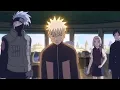 Download Lagu Naruto and Tsunade Mourn Jiraya's Death [Full Video HD]