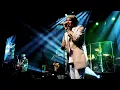 Manike: Jubin Nautiyal Live at Leicester, Wembley & Rotterdam