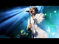 Download Lagu Manike: Jubin Nautiyal Live at Leicester, Wembley \u0026 Rotterdam