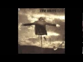 Tom Waits - Get Behind The Mule