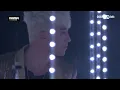 [BIGBANG-Loser] KPOP Concert MAMA 2015 | EP.3