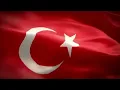Bir Başkadır Benim Memleketim