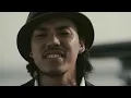 ベイビー・アイラブユー - ＴＥＥ