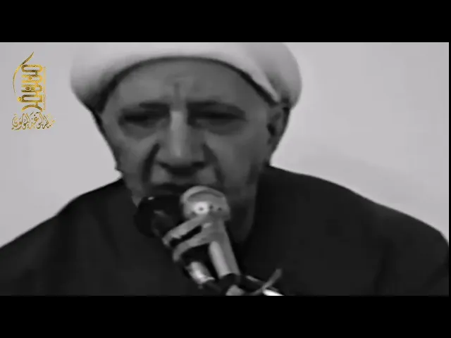 ⁣نعمة الاولاد من أعظم النعم  || د. الشيخ أحمد الوائلي