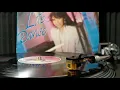 Download Lagu Life Dance - Sonia Belolo (Vinyl, Reupload)