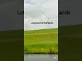 Download Lagu #travel#roadtrip#landscape#nature#Lelystad#netherlands🇳🇱
