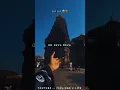 Download Lagu Deva Deva | Slowed -Revsrb Status | Lofi Status | Aesthetic Status | Om Deva Deva Namah |