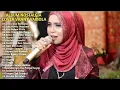 Download Lagu Vanny Vabiola Full Album Tembang Kenangan Nostalgia Musikini