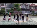 Download Lagu If Moonlight Hasn’t Appeared Yet - Linedance