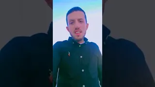 رضا البحراوي طب انت فين وانا اجيلك انا عمك وعم جيلك 