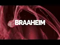 Party All The Time - Masove & Braaheim