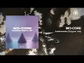 WO-CORE - Andromeda (Original mix) [Natura Viva Black]