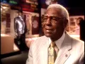 John "Buck" O'Neil: Ty Cobb and Prejudice