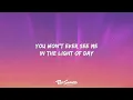 Tame Impala, JENNIE - Dracula Remix (Lyrics)