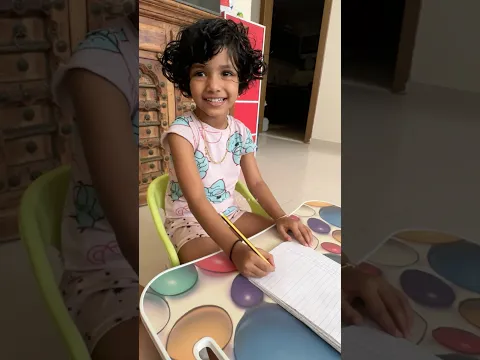 ഒന്ന് ഇരുന്നു കിട്ടാൻ എന്തൊരു പാട് ആണ് ദൈവമേ 😱 #shorts #trending #viral #diy #sooryamanu
