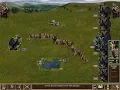 Lagu Heroes of Might and Magic 3 | The Impossible Fight 1xBlack Dragon vs 7x9999 Black Dragons (Gameplay)