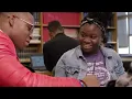 Core Instructional Resources The School District of Philadelphia