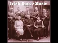 Boys of Blue Hill / Stack O' Wheat (Hornpipe Medley)