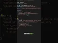 Write a Python API request for AI Voice in ElevenLabs