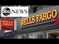 Banks Warn This Wells Fargo Check Scam Is Draining Accounts