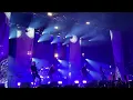 Karnivool - Drone - Brisbane, 20 July 2025