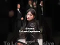 Download Lagu 5 Items to look Expensive #minji #newjeans #blackpink #kpop #kdrama #korea #styling #stylingtips