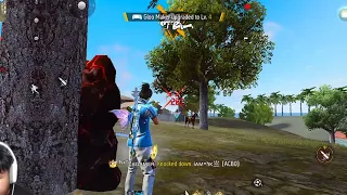2B GAMER X CLASSY FF Vs Panel User !! 😱 REUNION GAMEPLAY!