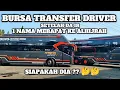 Download Lagu SEMAKIN SERU 1 NAMA MERAPAT KE ALHIJRAH LAGI SIAP BAWA VOLVO 😎 || MAKIN PANAS LIGA TRANS SUMBAR 🔥🔥