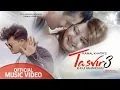 Download Lagu TASVIR 3 (KHOJI RAHANCHU) - KAMAL KHATRI FT. BISHOW SHARMA/ BARSHA RAUT/ Music Video 2022