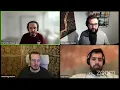 Node js Performance Team Meeting - Feb 06 2023