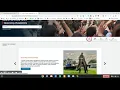 How to Find an Article in Gale
