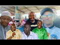 Download Lagu BREAKING NEW TALB CAMP BLOW A BOMBSĤEL KARAFA SONKO MC CHAM OUSAINOU DARBOE EBRIMA DIBBA 